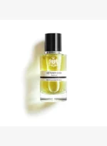 Jacques Fath Vetiver Gris 100 ml Edp Unisex Parfüm