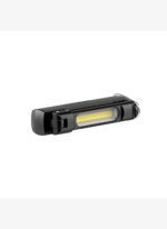 Ledlenser W6R Work