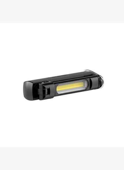 Ledlenser W6R Work