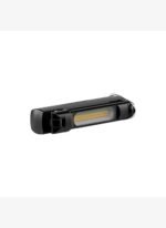 Ledlenser W7R Work
