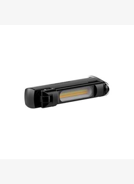 Ledlenser W7R Work