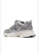 Vicco Wild Erkek Çocuk Günlük Sneaker Spor Ayakkabı 25k 346.200 Pe Gri - Görsel 3