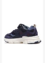 Vicco Wild Erkek Çocuk Günlük Sneaker Spor Ayakkabı 25k 346.200 Pe Lacivert - Görsel 3