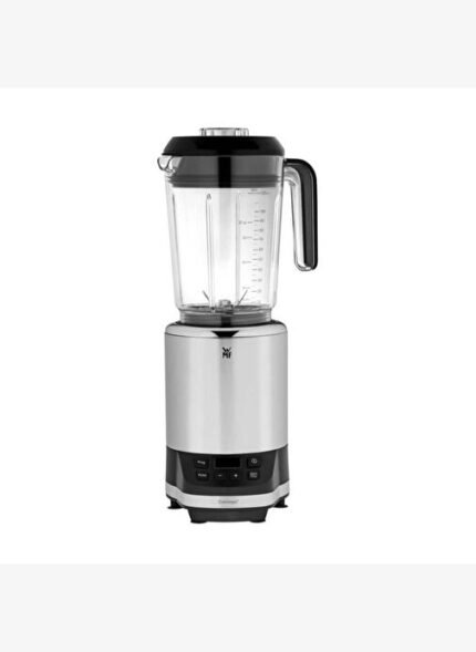 WMF 3200000396 Kult Pro Multifunctional Blender