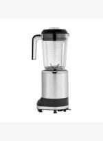 WMF 3200000396 Kult Pro Multifunctional Blender - Görsel 3