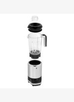 WMF 3200000396 Kult Pro Multifunctional Blender - Görsel 4