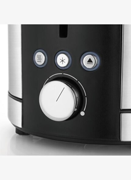 WMF KITCHENminis® Ekmek Kızartma Makinesi
