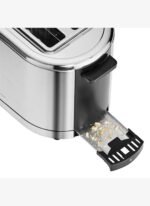 WMF KITCHENminis® Ekmek Kızartma Makinesi - Görsel 2