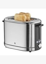 WMF KITCHENminis® Ekmek Kızartma Makinesi - Görsel 4