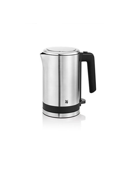 WMF Kitchenminis Su Isıtıcısı 0,8 L