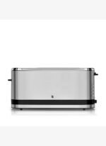 WMF KITCHENminis® Uzun Hazneli Ekmek Kızartma Makinesi
