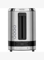 WMF KITCHENminis® Uzun Hazneli Ekmek Kızartma Makinesi - Görsel 3