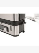 WMF KITCHENminisⓇ Buharlı Pişirici - Görsel 3