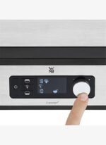 WMF KITCHENminisⓇ Buharlı Pişirici - Görsel 4