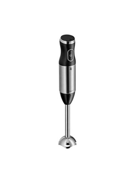 WMF Kult X Stick El Blenderı Edition