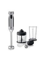 WMF Lineo 4'lü El Blender Seti