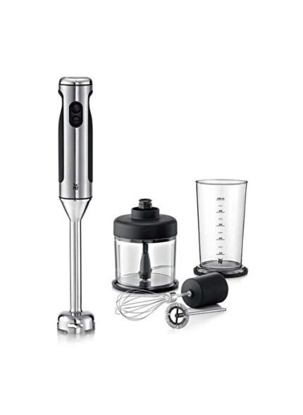 WMF Lineo 4'lü El Blender Seti