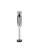 WMF Lineo 4'lü El Blender Seti - Görsel 2