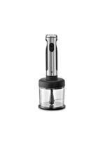 WMF Lineo 4'lü El Blender Seti - Görsel 3
