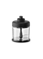 WMF Lineo 4'lü El Blender Seti - Görsel 4