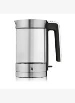 WMF Lono Cam Su Isıtıcısı 1.7L