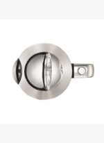 WMF Lono Cam Su Isıtıcısı 1.7L - Görsel 3