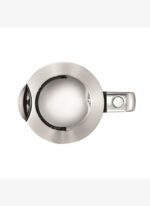 WMF Lono Cam Su Isıtıcısı 1.7L - Görsel 4