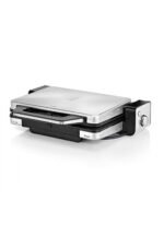 WMF Lono Contact Grill Izgara ve Tost Makinesi
