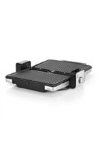 WMF Lono Contact Grill Izgara ve Tost Makinesi - Görsel 2
