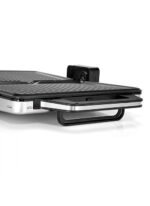 WMF Lono Contact Grill Izgara ve Tost Makinesi - Görsel 4