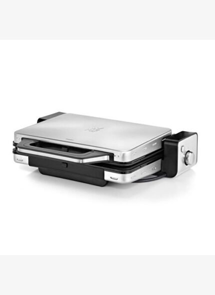 WMF Lono Contact Grill Izgara Ve Tost Makinesi
