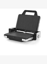 WMF Lono Contact Grill Izgara Ve Tost Makinesi - Görsel 2