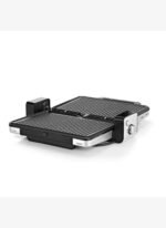 WMF Lono Contact Grill Izgara Ve Tost Makinesi - Görsel 3