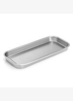 WMF Lono Contact Grill Izgara Ve Tost Makinesi - Görsel 4