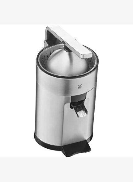 WMF Profi Plus Narenciye Sıkacağı