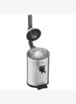 WMF Profi Plus Narenciye Sıkacağı - Görsel 2