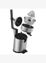 WMF Profi Plus Narenciye Sıkacağı - Görsel 3
