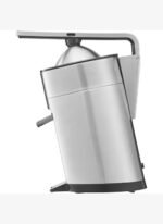 WMF Profi Plus Narenciye Sıkacağı - Görsel 4
