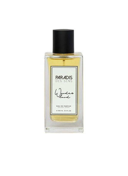 Paradis Des Sens Wonderland Eau De Parfüm 100Ml