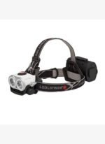 Ledlenser XEO19R