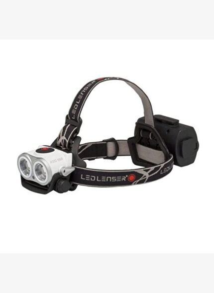 Ledlenser XEO19R