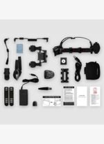 Ledlenser XEO19R - Görsel 2
