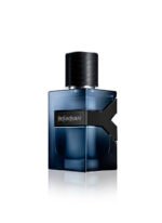 Yves Saint Laurent Y Elixir 60 Ml