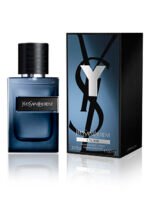 Yves Saint Laurent Y Elixir 60 Ml - Görsel 2