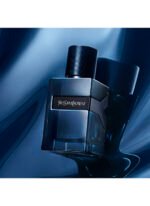 Yves Saint Laurent Y Elixir 60 Ml - Görsel 3