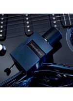 Yves Saint Laurent Y Elixir 60 Ml - Görsel 4
