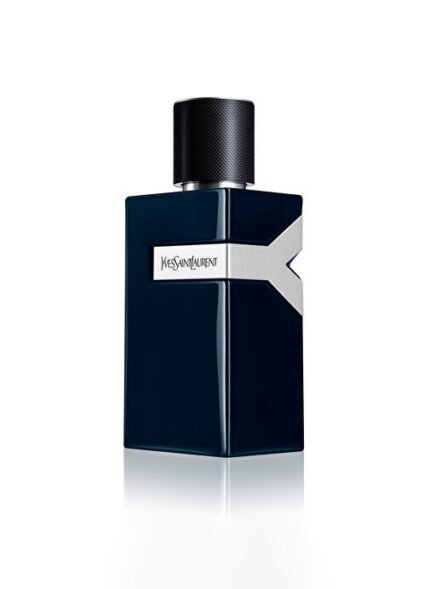 Yves Saint Laurent Y Le Parfum 100 ml