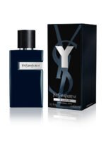 Yves Saint Laurent Y Le Parfum 100 ml - Görsel 2