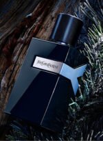 Yves Saint Laurent Y Le Parfum 100 ml - Görsel 4