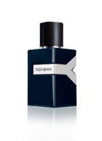 Yves Saint Laurent Y Le Parfum 60 ml